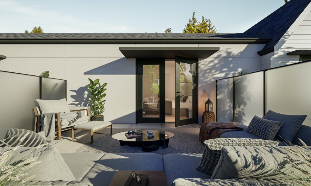Whitford_A4_Rooftop Deck
